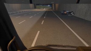 Обзор на видео холд аварии на реальных событиях #30