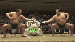 БИТВА ТИТАНОВ 2 ( Видео Владимира Пяткова)