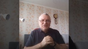 15-11-25.Новости мира