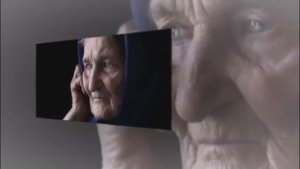 Не забывайте своих мам. Однажды не успеете. Трогательная песня.