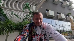 Лайфстайл Абиджан.Они тупишки!!!Я в Ах...е🙇♀️🤷♀️🦹♀️😈😱🤯