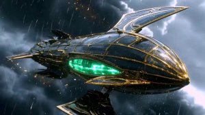 Инженеры Амбреллы