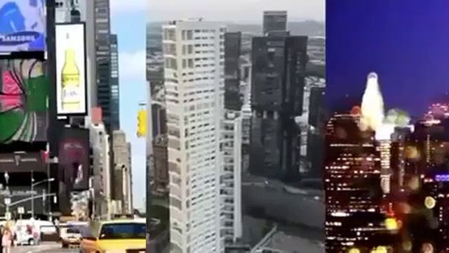 БПЛА Китаи 2025