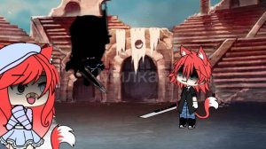 ВО ЕЩЕ ВАМ😍🥰❤💗♥🙏😘