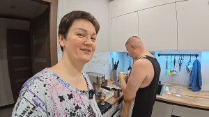 Настал день Х для Вована, ОТВЕРТЕЛЬСЯ не получилось! Кому ВЫГОДЕН НЕГАТИВ?! Пояснили ВСЁ КАК ЕСТЬ!