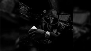 "dylan" beat by DiSound (127 bpm) Биты | Минуса