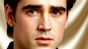 Клип : Артисты счастья и огня / 7ой выпуск