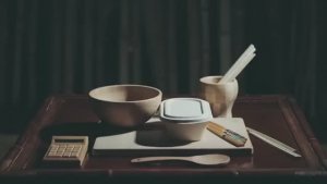 🎋🛍Китайские производители отказываются от пластика в пользу бамбука