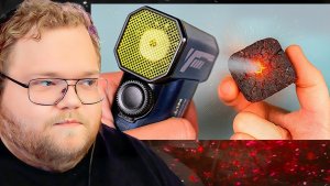 ВОТ ЧТО МЫ КУПИЛИ НА ALIEXPRESS РЕАКЦИЯ T2x2