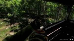 theHunter Classic - 2025-11-15 - ПЕРВЫЙ АЛЬБИНОС