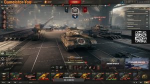 Всем привет !!! Катаем серебро !!!