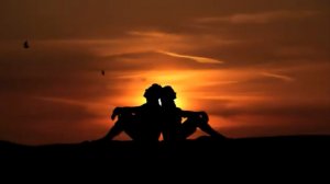 Продли мгновение любви. Ст. И. Дарниной, муз. Виктора Воронцова, исп.Наташа Латания. клип Л. Ураевой