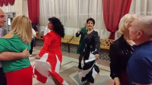 И ты не грусти...... 15.11.25.