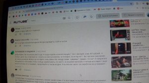 Жду ответа, как соловей лета       ПОДПИШИСЬ