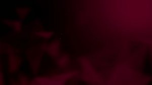 ВЗВОДНАЯ ЛИНИЯ ФРОНТА(читай описание) ▫ МИР ТАНКОВ