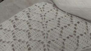 СП"ТЕПЛЫЕ ОБЬЯТИЯ"15 НОЯБРЯ 2025/ОТЧЕТ