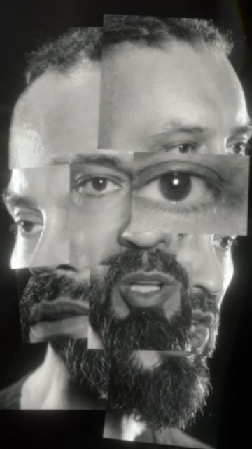 Burito – Нервные точки. Концерты: +7 (985) 272-00-80 Ксения