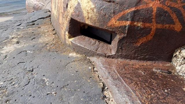 20251003_БУНКЕР 3.