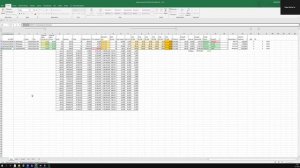 Управление депозитом Занятие 73