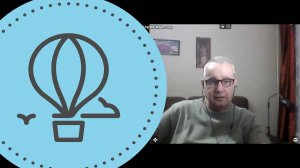 "Украина сошла с ума..." (Одесса)