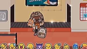 новая ОС возможно приду на канал? что случится со мной?