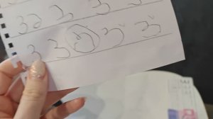 Я мучаюсь рутиной, Степан буквой "З" / Ангина (11.25)