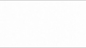 Я не забыла октонавтов  (: