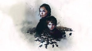 A Plague Tale: Innocence - Прохождение. Часть 1
