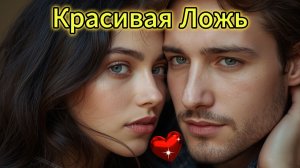 "Красивая Ложь"