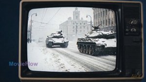 New Protest- Дмитрий Бондарь.