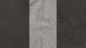 день рождения покойной бабушки