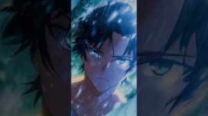 Сотворение и распад вселенной