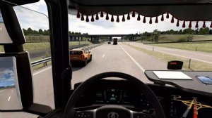 Рейс Йёнчёпинг - Орхус.  Все ссылки в описании