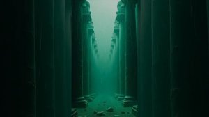 Ключь из бездны