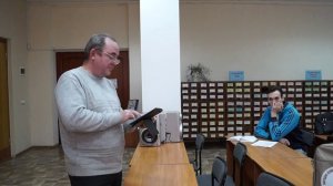 Правда_кривда