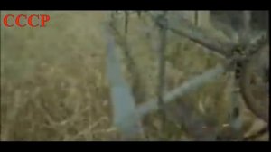 Как трудились  в СССР