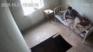 Настя прыгает на скакалке смешное видео смотреть онлайн