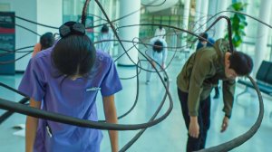 ЧУЖАКИ устроили на Земле ТЮРЬМУ, заточая преступников В ЧЕЛОВЕЧЕСКИХ ТЕЛАХ | КРАТКИЙ ПЕРЕСКАЗ ФИЛЬМА