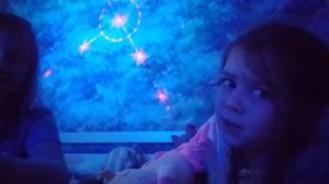 24 на кровати