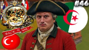 БАЗА ПИРАТОВ ► COSSACKS: BACK TO WAR ► #46 ► КАЗАКИ СНОВА ВОЙНА