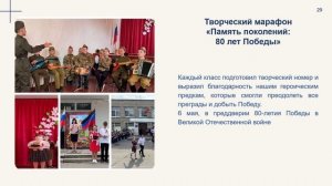 Архипова И.В._из опыта работы