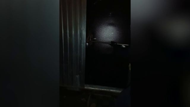 ФСБ предотвратила покушение на высокопоставленного чиновника на Троекуровском кладбище смотреть онлайн