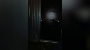 ФСБ предотвратила покушение на высокопоставленного чиновника на Троекуровском кладбище