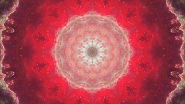 Медитация - ГАЯТРИ МАНТРА