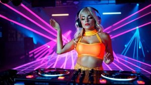 You’re My Heart, You’re My Star 💖 BEST OF Nr. 01