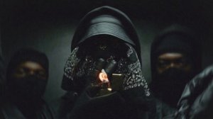 "phara" beat by DiSound (140 bpm) Биты | Минуса