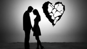 (7 УРОК) 5 границ, которые заставят женщин больше вас уважать _ СТОИЦИЗМ