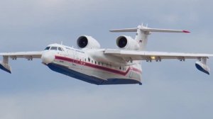 Воюем с огнём (Авторская песня)