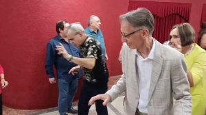 15 ноября.Не уходи...