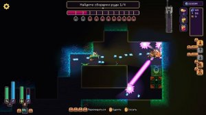 ЛЕГКО ПОБЕДИЛ ПЕРВОГО ЛЕВИАФАНА! 13 Wall World 2